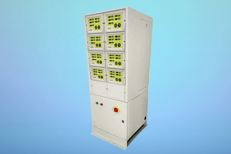 Latest Products Image